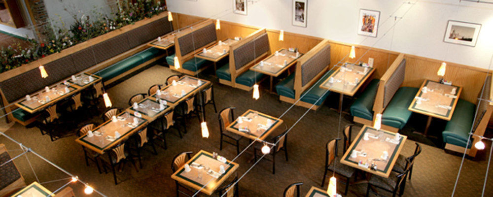 אנקונדה Fairmont Hot Springs Resort מראה חיצוני תמונה